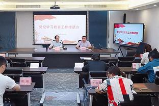 记者：热身赛海港2-0浙江队，武磊、吕文君破门
